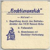 nordhausenroland (17).jpg